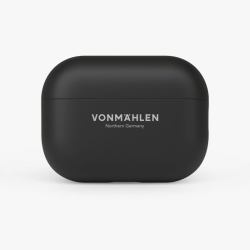 Vonmählen APC00004 Kopfhörer-/Headset-Zubehör Hülle 