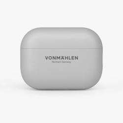 Vonmählen APC00006 Kopfhörer-/Headset-Zubehör Hülle 