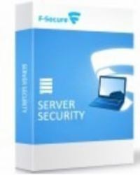 withsecure F-SECURE FCSWSN1NVXBIN Software-Lizenz/-Upgrade Voll 1 Jahr[e] 