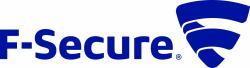 withsecure F-SECURE Protection Service Sicherheitsmanagement 3 Jahr[e] 