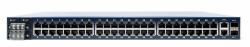 zpe systems ZPE Nodegrid Serial Console Plus ZPE-NSCP-T32R-STND-DAC Konsolenserver 